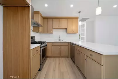 8326 Greenpoint, Riverside, CA 92503 - Photo 7