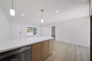 8326 Greenpoint, Riverside, CA 92503 - Photo 11