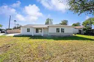 8326 Greenpoint, Riverside, CA 92503 - Photo 1