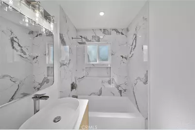 8326 Greenpoint, Riverside, CA 92503 - Photo 19