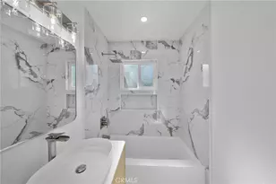 8326 Greenpoint, Riverside, CA 92503 - Photo 19