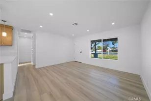 8326 Greenpoint, Riverside, CA 92503 - Photo 13