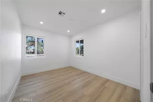 8326 Greenpoint, Riverside, CA 92503 - Photo 15