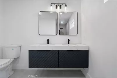 8326 Greenpoint, Riverside, CA 92503 - Photo 17