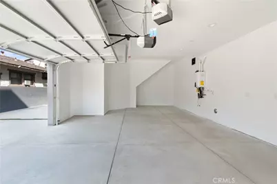 1625 W 227 Street, Torrance, CA 90501 - Photo 17