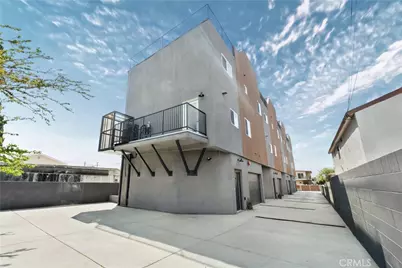 1625 W 227 Street, Torrance, CA 90501 - Photo 7