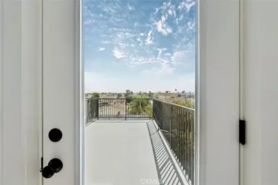 1625 W 227 Street, Torrance, CA 90501 - Photo 53