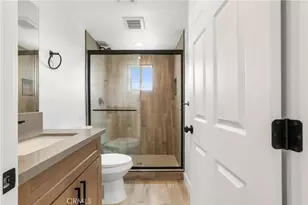 1625 W 227th St, Torrance, CA 90501 - Photo 49