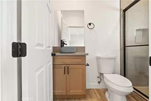 1625 W 227th St, Torrance, CA 90501 - Photo 45