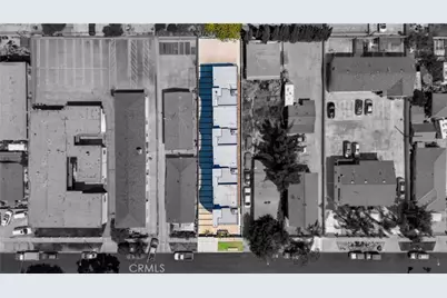 1625 W 227 Street, Torrance, CA 90501 - Photo 67