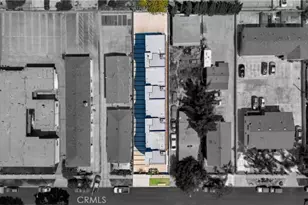 1625 W 227th St, Torrance, CA 90501 - Photo 67