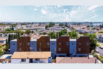 1625 W 227 Street, Torrance, CA 90501 - Photo 3