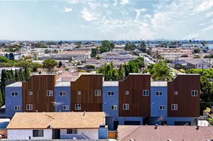 1625 W 227th St, Torrance, CA 90501 - Photo 3