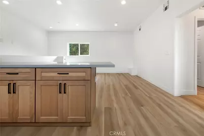 1625 W 227 Street, Torrance, CA 90501 - Photo 29