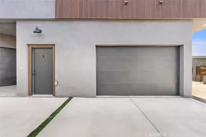 1625 W 227 Street, Torrance, CA 90501 - Photo 9