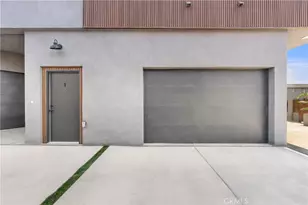 1625 W 227th St, Torrance, CA 90501 - Photo 9