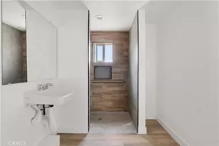 1625 W 227th St, Torrance, CA 90501 - Photo 63