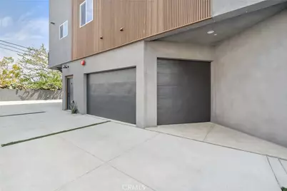 1625 W 227 Street, Torrance, CA 90501 - Photo 13