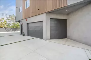 1625 W 227th St, Torrance, CA 90501 - Photo 13