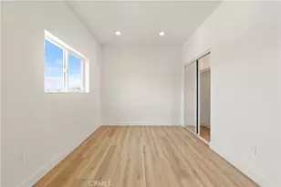 1625 W 227th St, Torrance, CA 90501 - Photo 43