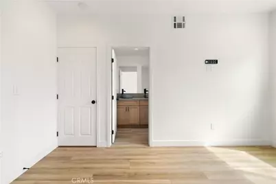 1625 W 227 Street, Torrance, CA 90501 - Photo 37