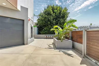 1625 W 227 Street, Torrance, CA 90501 - Photo 5