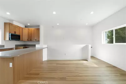 1625 W 227 Street, Torrance, CA 90501 - Photo 23