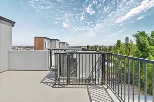 1625 W 227th St, Torrance, CA 90501 - Photo 55