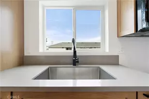 1625 W 227th St, Torrance, CA 90501 - Photo 27