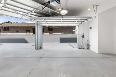 1625 W 227 Street, Torrance, CA 90501 - Photo 19