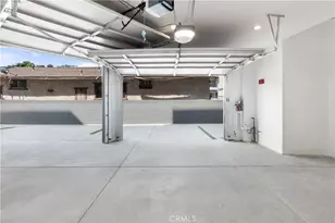 1625 W 227th St, Torrance, CA 90501 - Photo 19