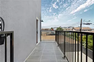 1625 W 227th St, Torrance, CA 90501 - Photo 61