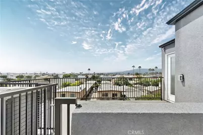 1625 W 227 Street, Torrance, CA 90501 - Photo 59