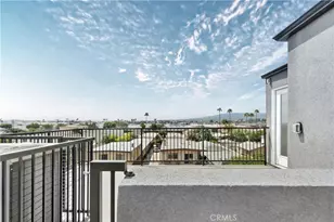 1625 W 227th St, Torrance, CA 90501 - Photo 59