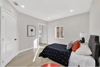 6994 Elmwood, San Bernardino, CA 92404 - Photo 31