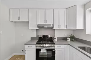 6994 Elmwood, San Bernardino, CA 92404 - Photo 13