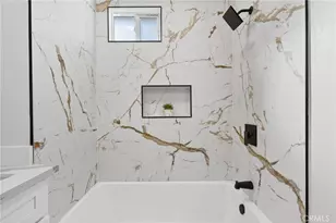 6994 Elmwood, San Bernardino, CA 92404 - Photo 33