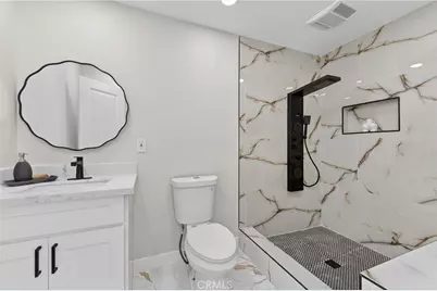 6994 Elmwood, San Bernardino, CA 92404 - Photo 23