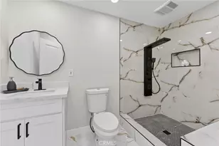 6994 Elmwood, San Bernardino, CA 92404 - Photo 23