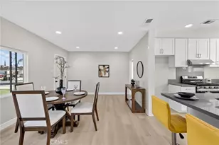 6994 Elmwood, San Bernardino, CA 92404 - Photo 9