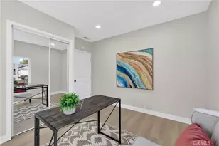 6994 Elmwood, San Bernardino, CA 92404 - Photo 29