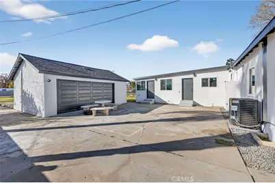 6994 Elmwood, San Bernardino, CA 92404 - Photo 35