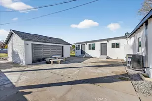 6994 Elmwood, San Bernardino, CA 92404 - Photo 35