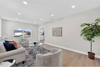 6994 Elmwood, San Bernardino, CA 92404 - Photo 17