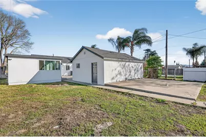 6994 Elmwood, San Bernardino, CA 92404 - Photo 39