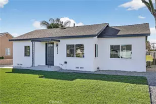 6994 Elmwood, San Bernardino, CA 92404 - Photo 3