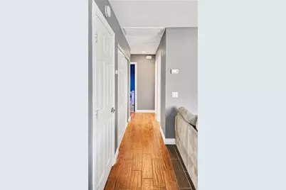 1106 W Philadelphia St, Ontario, CA 91762 - Photo 11