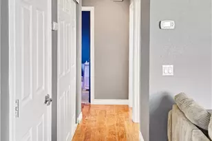 1106 W Philadelphia St, Ontario, CA 91762 - Photo 11