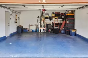 1106 W Philadelphia St, Ontario, CA 91762 - Photo 17