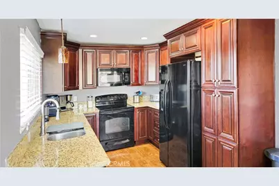 1106 W Philadelphia St, Ontario, CA 91762 - Photo 9